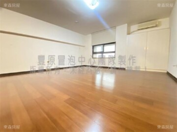 昂峰媂芬妮待售房屋