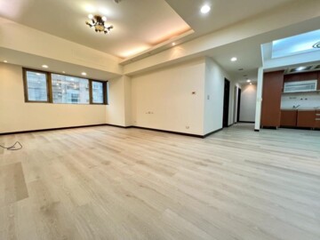 樂屋_自立國宅B區待售房屋 自立國宅B區待售房屋