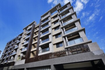 樂屋_昌傑秧秧待售房屋 昌傑秧秧待售房屋