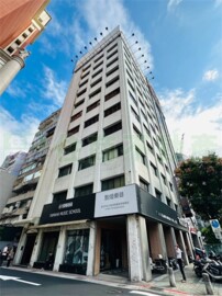 遠雄首席待售房屋