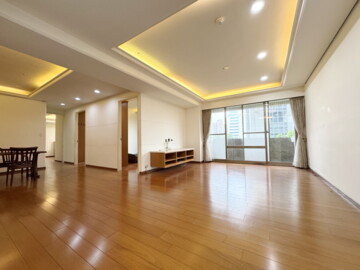 樂屋_遠雄國際金融廣場/大都市新天地待售房屋 遠雄國際金融廣場/大都市新天地待售房屋