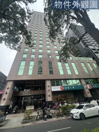 樂屋_中華經貿中心大樓待售房屋 中華經貿中心大樓待售房屋