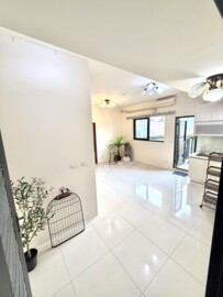 樂屋_喬立貴朵/寬寬的家待售房屋 喬立貴朵/寬寬的家待售房屋
