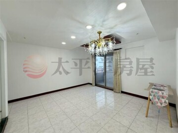 馬可波羅待售房屋
