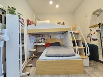 樂屋_富宇愛尚待售房屋 富宇愛尚待售房屋