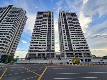 樂屋_北區待售房屋 北區待售房屋