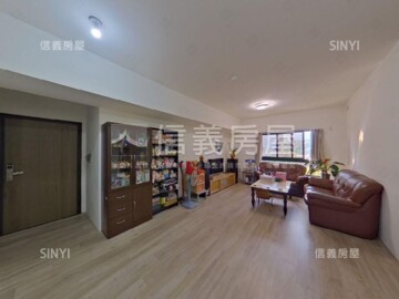 樂屋_德友藏待售房屋 德友藏待售房屋