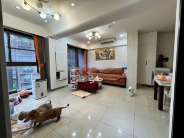 樂屋_合遠涵萃待售房屋 合遠涵萃待售房屋