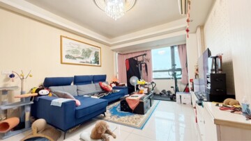 樂屋_幸福OnePark華廈區待售房屋 幸福OnePark華廈區待售房屋