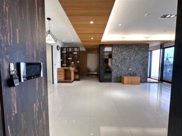 樂屋_鳳凰會待售房屋 鳳凰會待售房屋