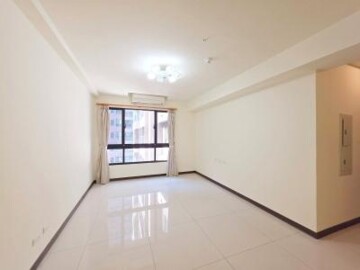 樂屋_成功大道待售房屋 成功大道待售房屋
