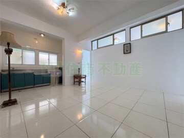 鳳山區待售房屋