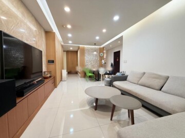 三發晶沙待售房屋