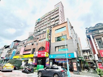 樂屋_大福將綜合大樓待售房屋 大福將綜合大樓待售房屋