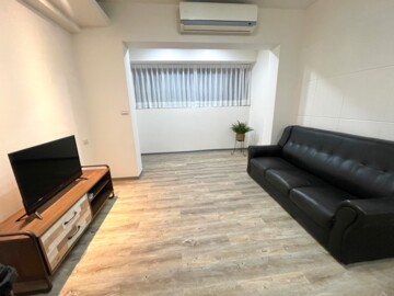 太子國際村待售房屋