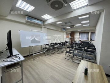 大同區待售房屋