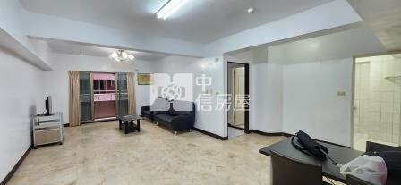 欣灣時代DE棟待售房屋