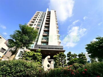 自由藝術宮廷待售房屋