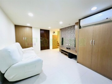 樂屋_雲天待售房屋 雲天待售房屋