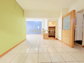 樂屋_德鑫清流待售房屋 德鑫清流待售房屋