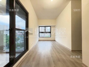 青青/雙橡園待售房屋