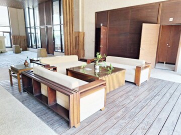 樂屋_寓見愛待售房屋 寓見愛待售房屋