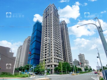 樂屋_高峰滙/高峰匯待售房屋 高峰滙/高峰匯待售房屋
