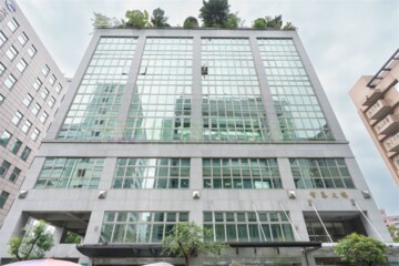 樂屋_內湖區待售房屋 內湖區待售房屋