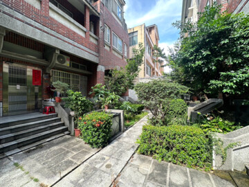 樂屋_大城新紐約待售房屋 大城新紐約待售房屋