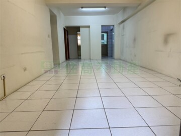 龍邦大第待售房屋