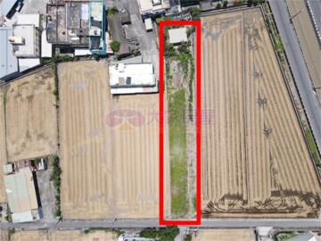 樂屋_線西鄉待售房屋 線西鄉待售房屋