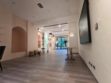 最惠國待售房屋