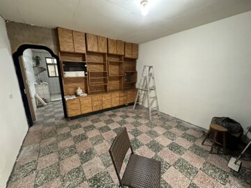 八德興豐路透天 - Image 1