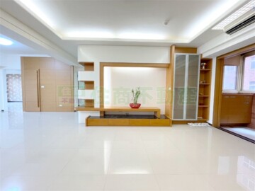 東興寧境待售房屋