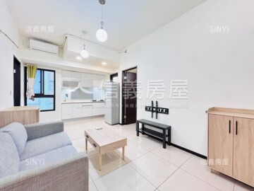 樂屋_華爾道夫待售房屋 華爾道夫待售房屋