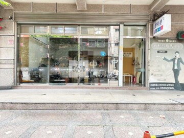 微風待售房屋