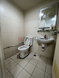 仰德駁二待售房屋