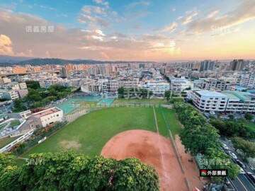 樂屋_親家景一方待售房屋 親家景一方待售房屋