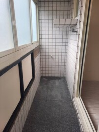 樂屋_翠堤園待售房屋 翠堤園待售房屋