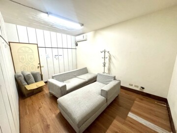 可寵/近南清大/機能電梯5房 - Image 1