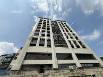 蓮園心邑待售房屋