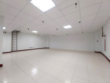 樂屋_中正名門待售房屋 中正名門待售房屋