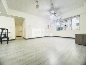樂屋_公園家待售房屋 公園家待售房屋