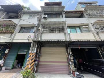 岡山區待售房屋