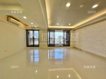 雲品苑待售房屋