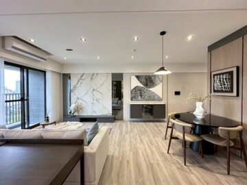 樂屋_冠藝3光合待售房屋 冠藝3光合待售房屋