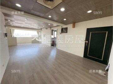 樂屋_東方明珠待售房屋 東方明珠待售房屋