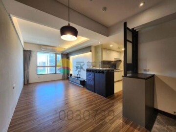 理想家(新市二路)待售房屋