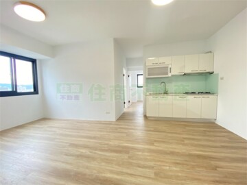 俾士麥金邸待售房屋