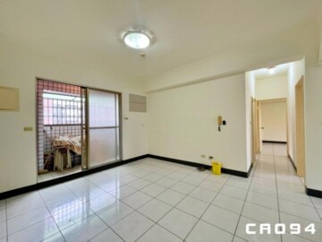 新禾收穫家待售房屋